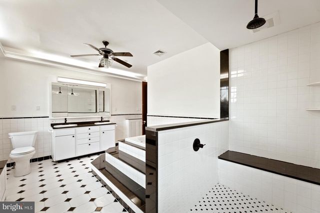 1250 ASHBOURNE RD, Elkins Park, PA 19027