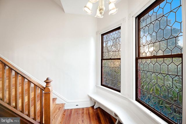 1250 ASHBOURNE RD, Elkins Park, PA 19027