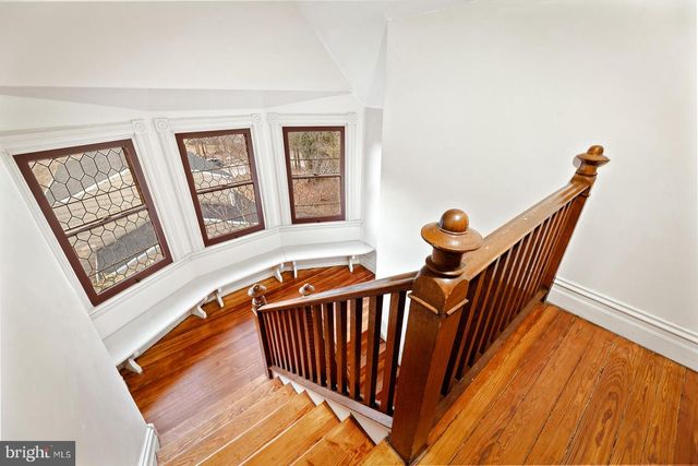 1250 ASHBOURNE RD, Elkins Park, PA 19027