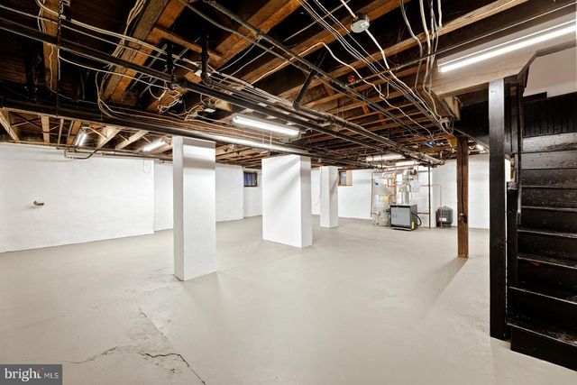 1250 ASHBOURNE RD, Elkins Park, PA 19027