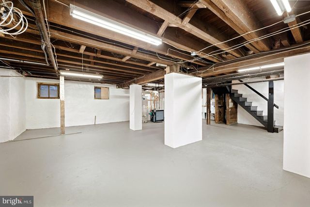 1250 ASHBOURNE RD, Elkins Park, PA 19027