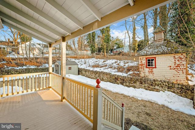 1250 ASHBOURNE RD, Elkins Park, PA 19027