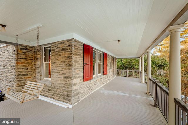 1250 ASHBOURNE RD, Elkins Park, PA 19027