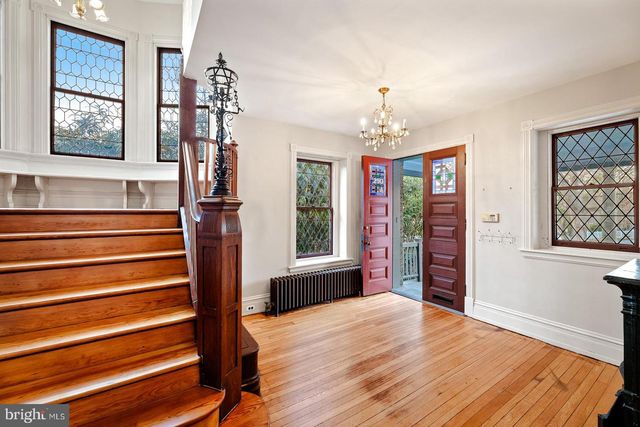 1250 ASHBOURNE RD, Elkins Park, PA 19027