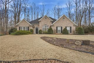 1973 Factors Walk, Hoschton, GA 30548