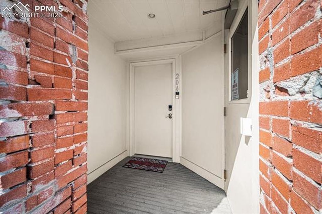 201 Lamkin Street 204, Pueblo, CO 81003 — photo 3