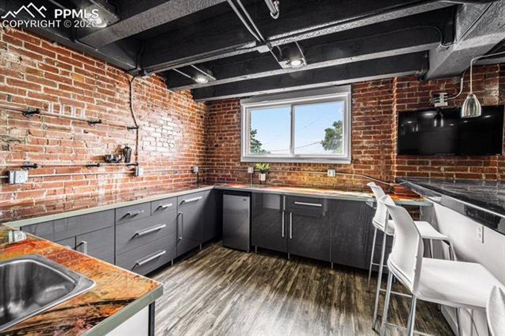 201 Lamkin Street 204, Pueblo, CO 81003 — photo 4