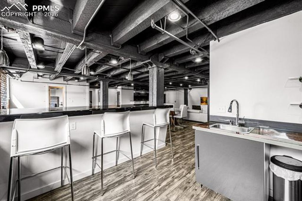 201 Lamkin Street 204, Pueblo, CO 81003 — photo 5