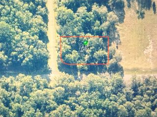 1782 E UTAH LANE, Dunnellon, FL 34434