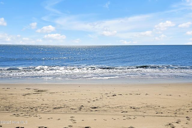 862 Ocean Boulevard W, Supply, NC 28462
