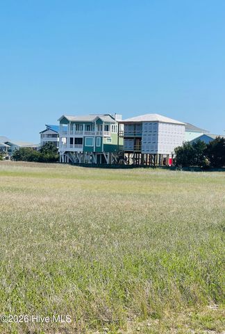 862 Ocean Boulevard W, Supply, NC 28462