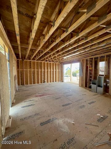 862 Ocean Boulevard W, Supply, NC 28462