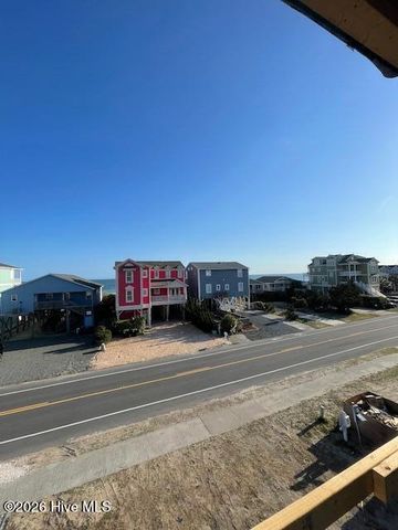 862 Ocean Boulevard W, Supply, NC 28462