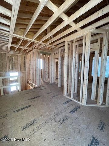 862 Ocean Boulevard W, Supply, NC 28462