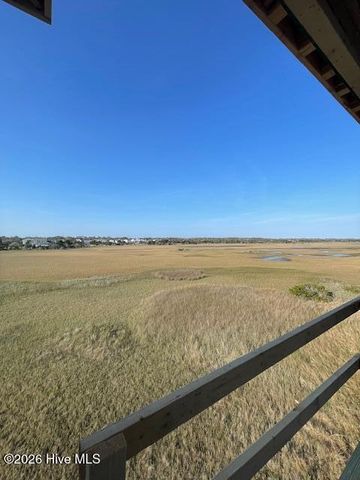 862 Ocean Boulevard W, Supply, NC 28462