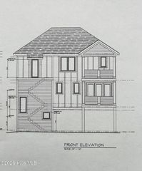 862 Ocean Boulevard W, Supply, NC 28462