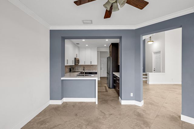 12571 NW 57th Court, Coral Springs, FL 33076
