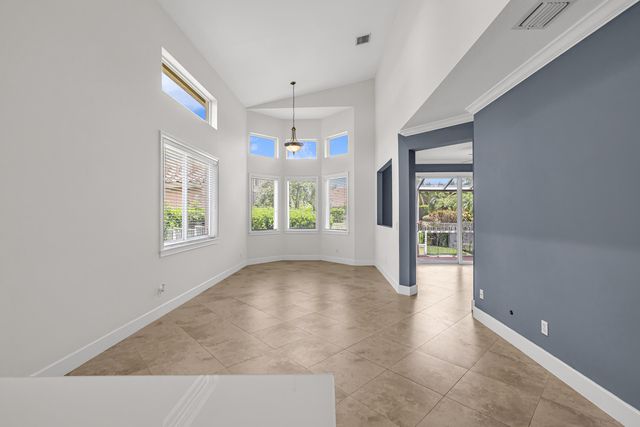 12571 NW 57th Court, Coral Springs, FL 33076