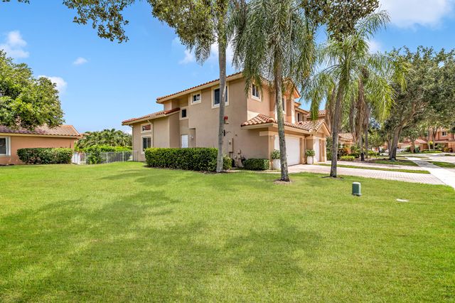 12571 NW 57th Court, Coral Springs, FL 33076
