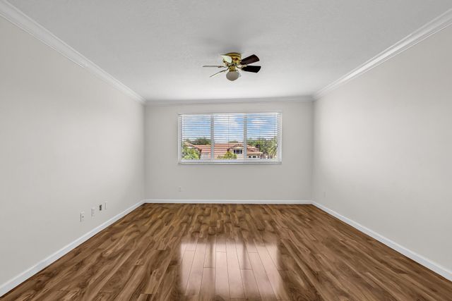 12571 NW 57th Court, Coral Springs, FL 33076