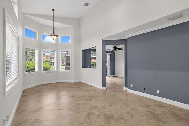 12571 NW 57th Court, Coral Springs, FL 33076