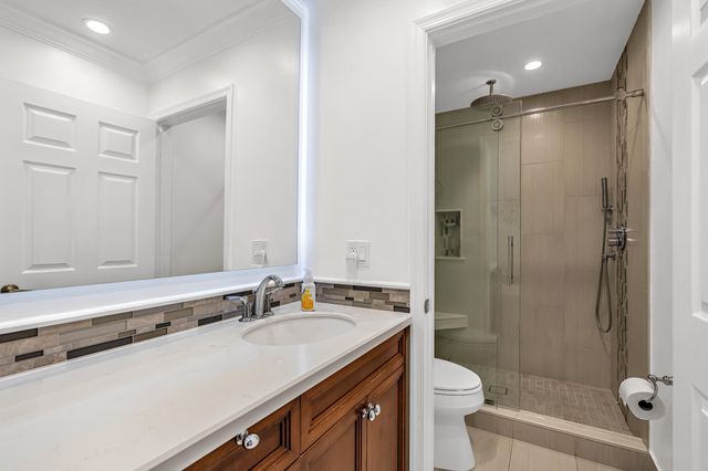 12571 NW 57th Court, Coral Springs, FL 33076