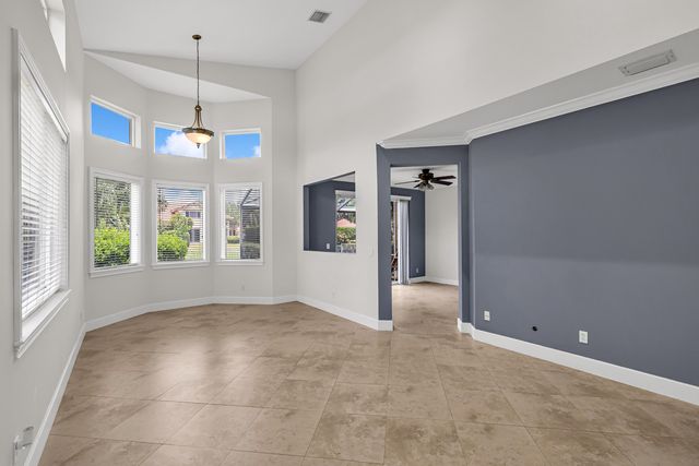 12571 NW 57th Court, Coral Springs, FL 33076