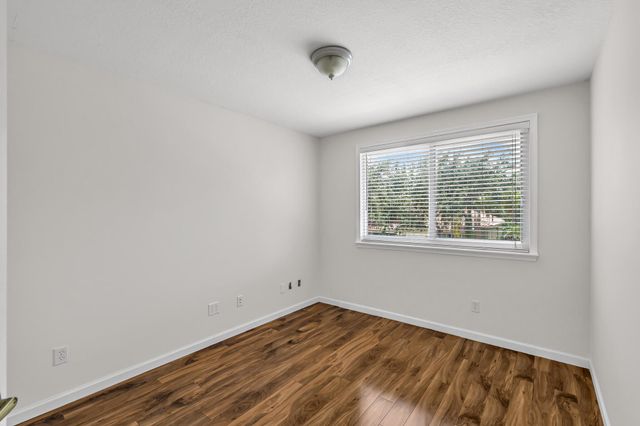 12571 NW 57th Court, Coral Springs, FL 33076