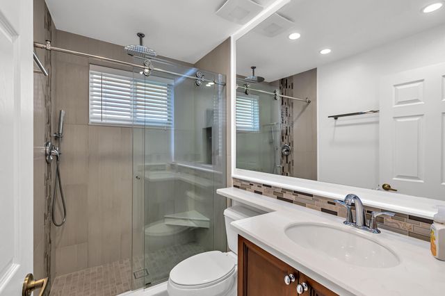 12571 NW 57th Court, Coral Springs, FL 33076