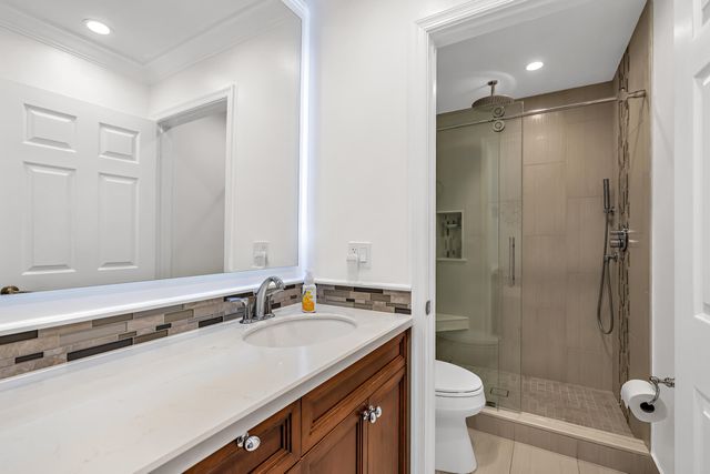 12571 NW 57th Court, Coral Springs, FL 33076