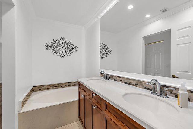 12571 NW 57th Court, Coral Springs, FL 33076