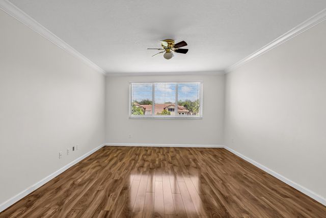 12571 NW 57th Court, Coral Springs, FL 33076