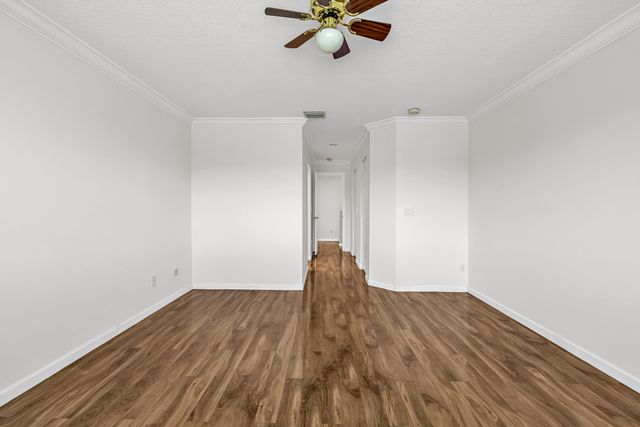 12571 NW 57th Court, Coral Springs, FL 33076