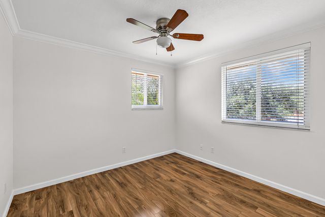12571 NW 57th Court, Coral Springs, FL 33076