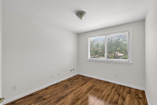 12571 NW 57th Court, Coral Springs, FL 33076