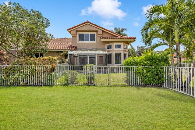 12571 NW 57th Court, Coral Springs, FL 33076