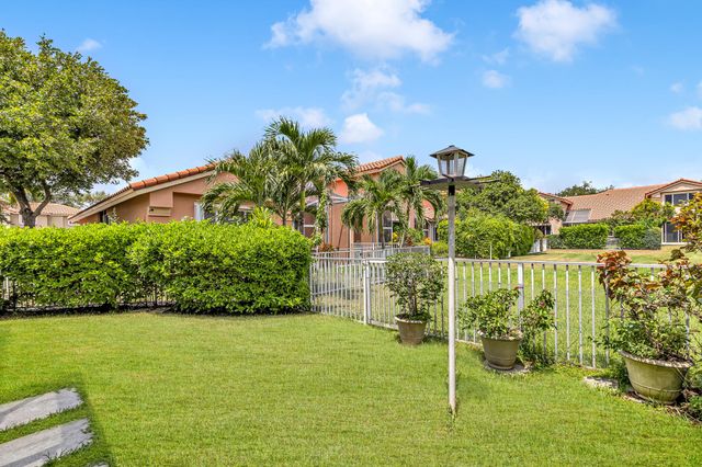 12571 NW 57th Court, Coral Springs, FL 33076