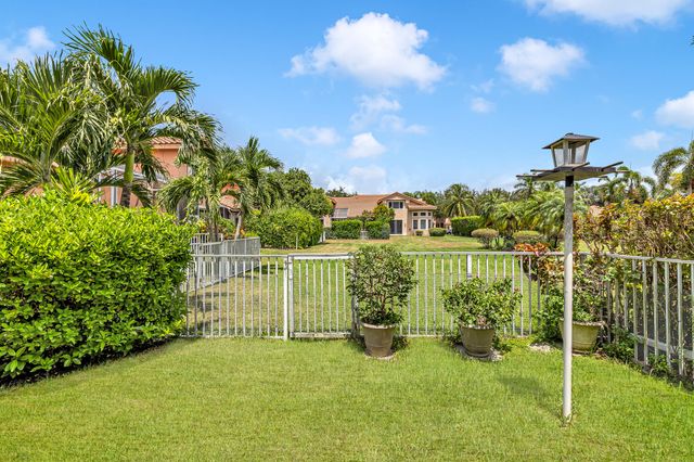 12571 NW 57th Court, Coral Springs, FL 33076