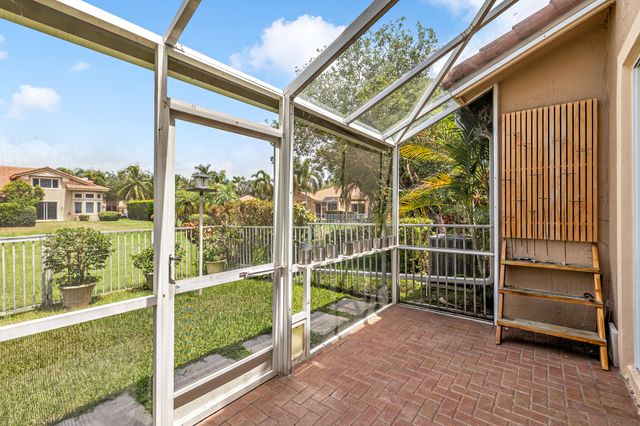 12571 NW 57th Court, Coral Springs, FL 33076