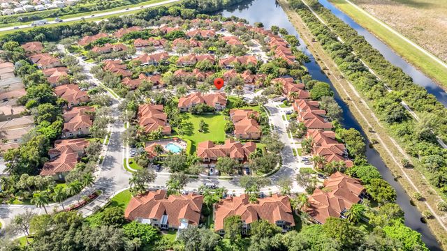 12571 NW 57th Court, Coral Springs, FL 33076