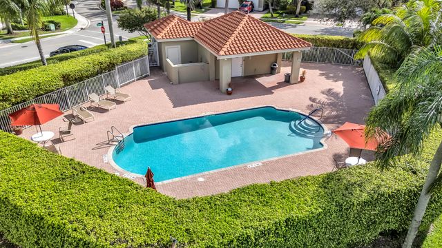 12571 NW 57th Court, Coral Springs, FL 33076