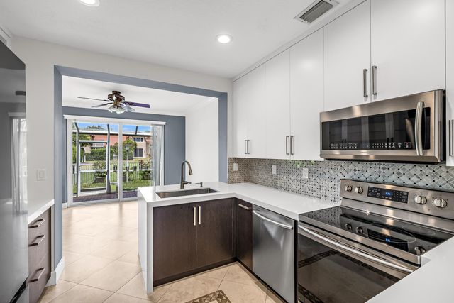 12571 NW 57th Court, Coral Springs, FL 33076