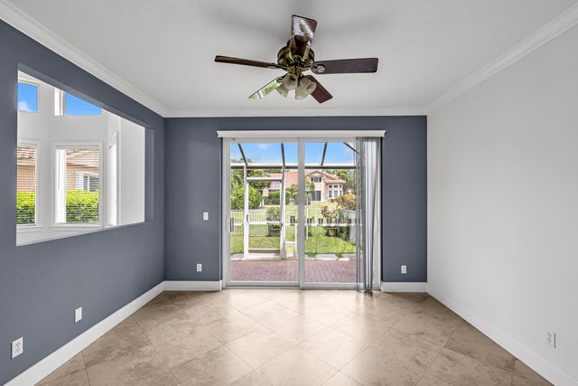 12571 NW 57th Court, Coral Springs, FL 33076