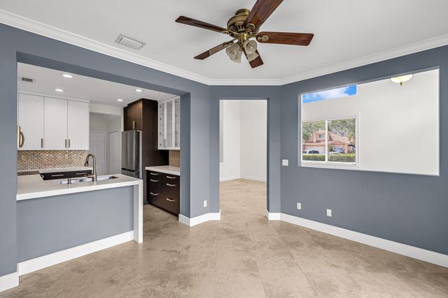 12571 NW 57th Court, Coral Springs, FL 33076