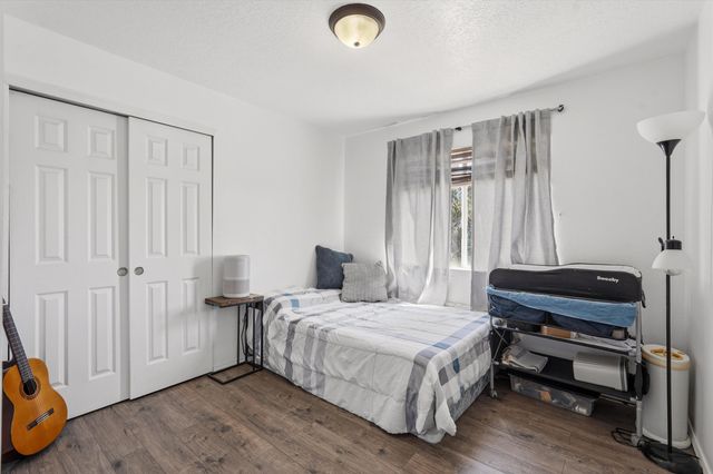 2300 Sunstone Drive NW, Albuquerque, NM 87120