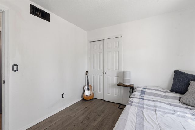 2300 Sunstone Drive NW, Albuquerque, NM 87120