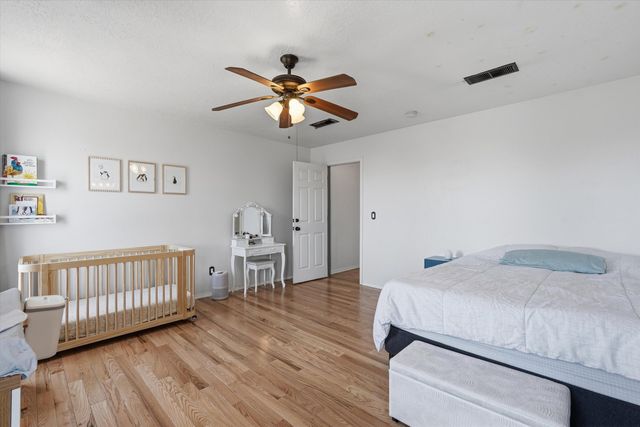 2300 Sunstone Drive NW, Albuquerque, NM 87120