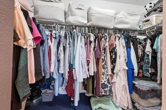 2300 Sunstone Drive NW, Albuquerque, NM 87120