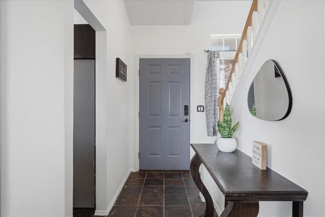 2300 Sunstone Drive NW, Albuquerque, NM 87120