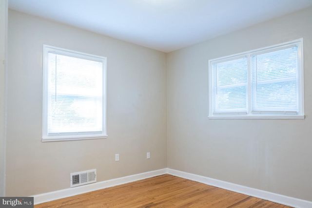 3903 FAIRVIEW DR, Fairfax, VA 22030